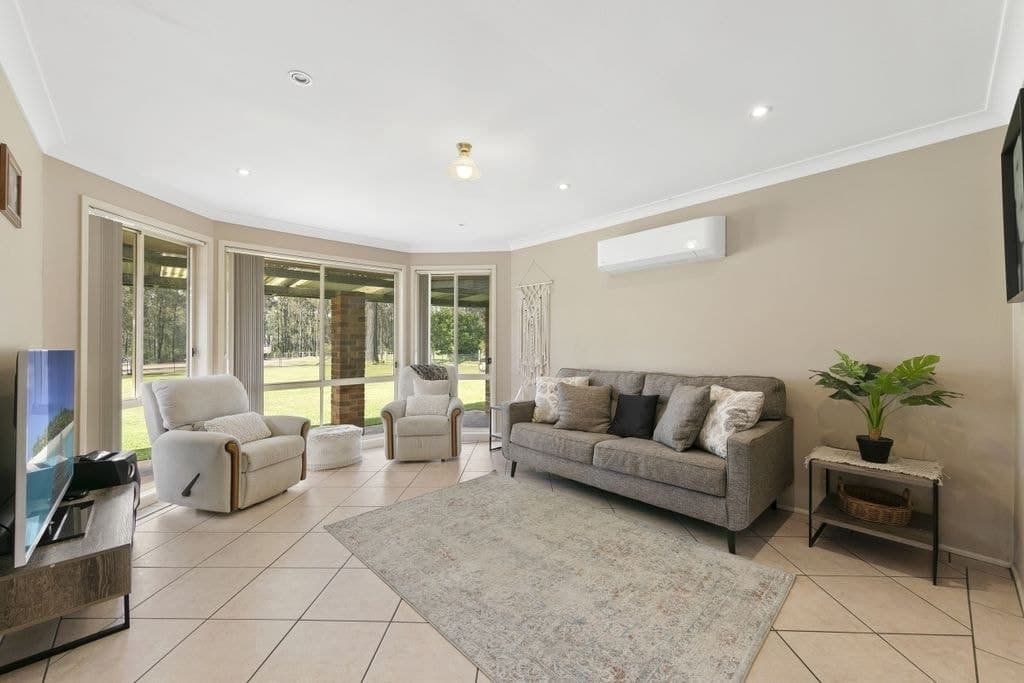 184 Bathurst Street, Abermain - Thumbnail 7