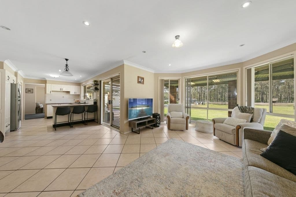 184 Bathurst Street, Abermain - Thumbnail 8