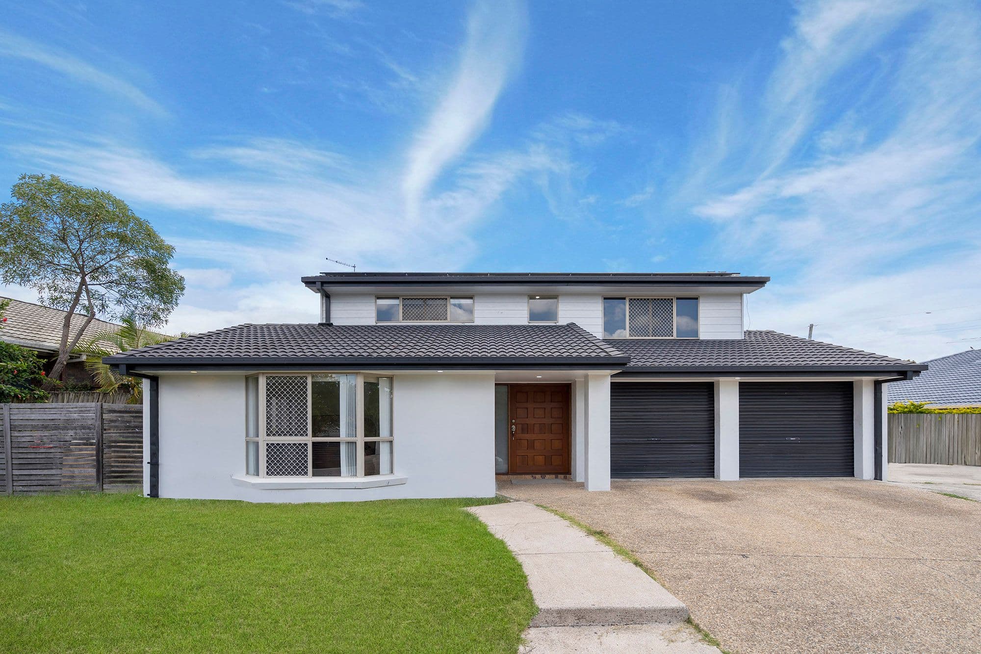 60 Chateau Street, Calamvale QLD 4116, Calamvale - Image 1