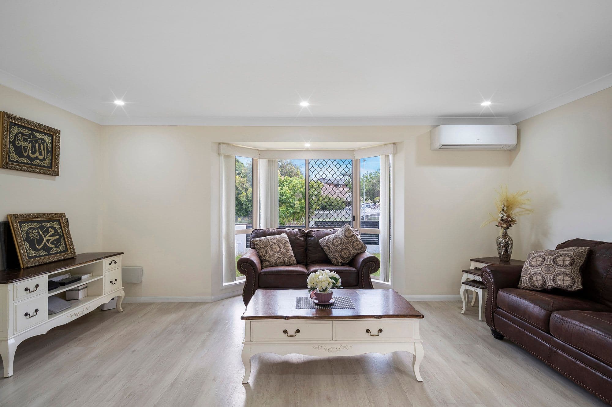 60 Chateau Street, Calamvale QLD 4116, Calamvale - Thumbnail 6