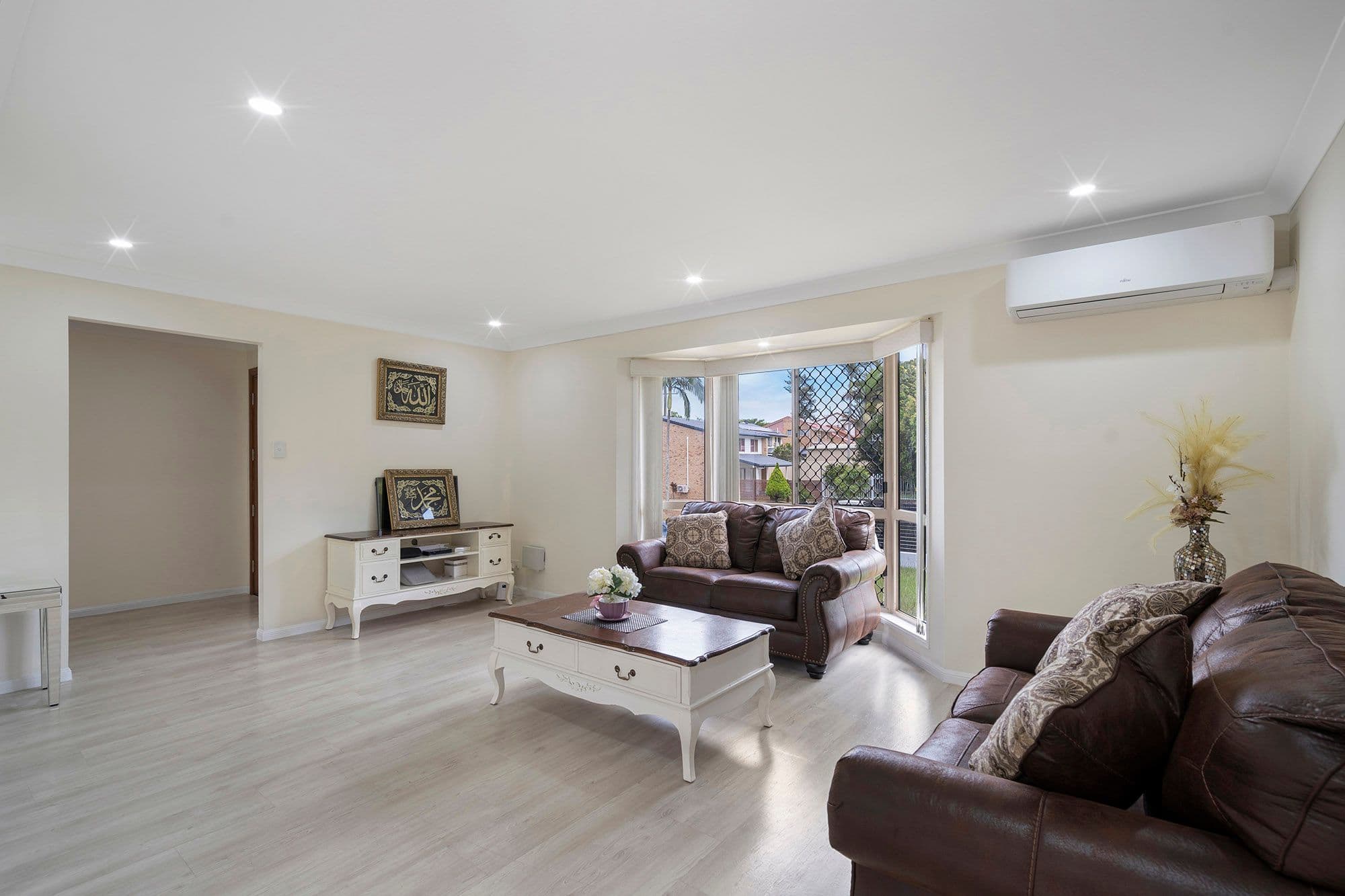 60 Chateau Street, Calamvale QLD 4116, Calamvale - Thumbnail 7