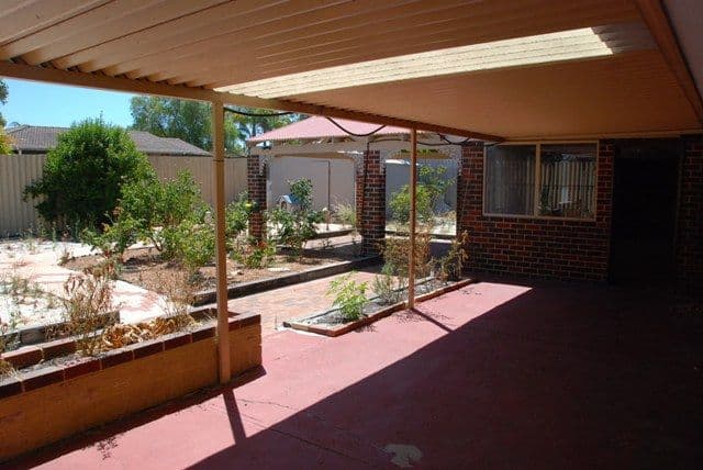 150 Chamberlain Street, GOSNELLS WA 6110, Gosnells - Thumbnail 4