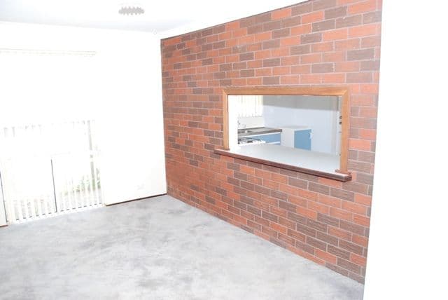 150 Chamberlain Street, GOSNELLS WA 6110, Gosnells - Thumbnail 5