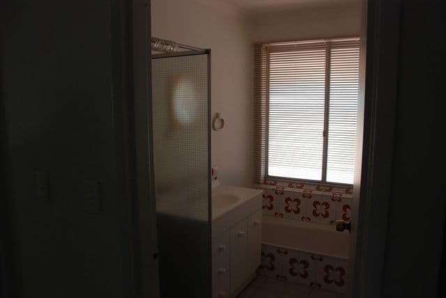 150 Chamberlain Street, GOSNELLS WA 6110, Gosnells - Thumbnail 7