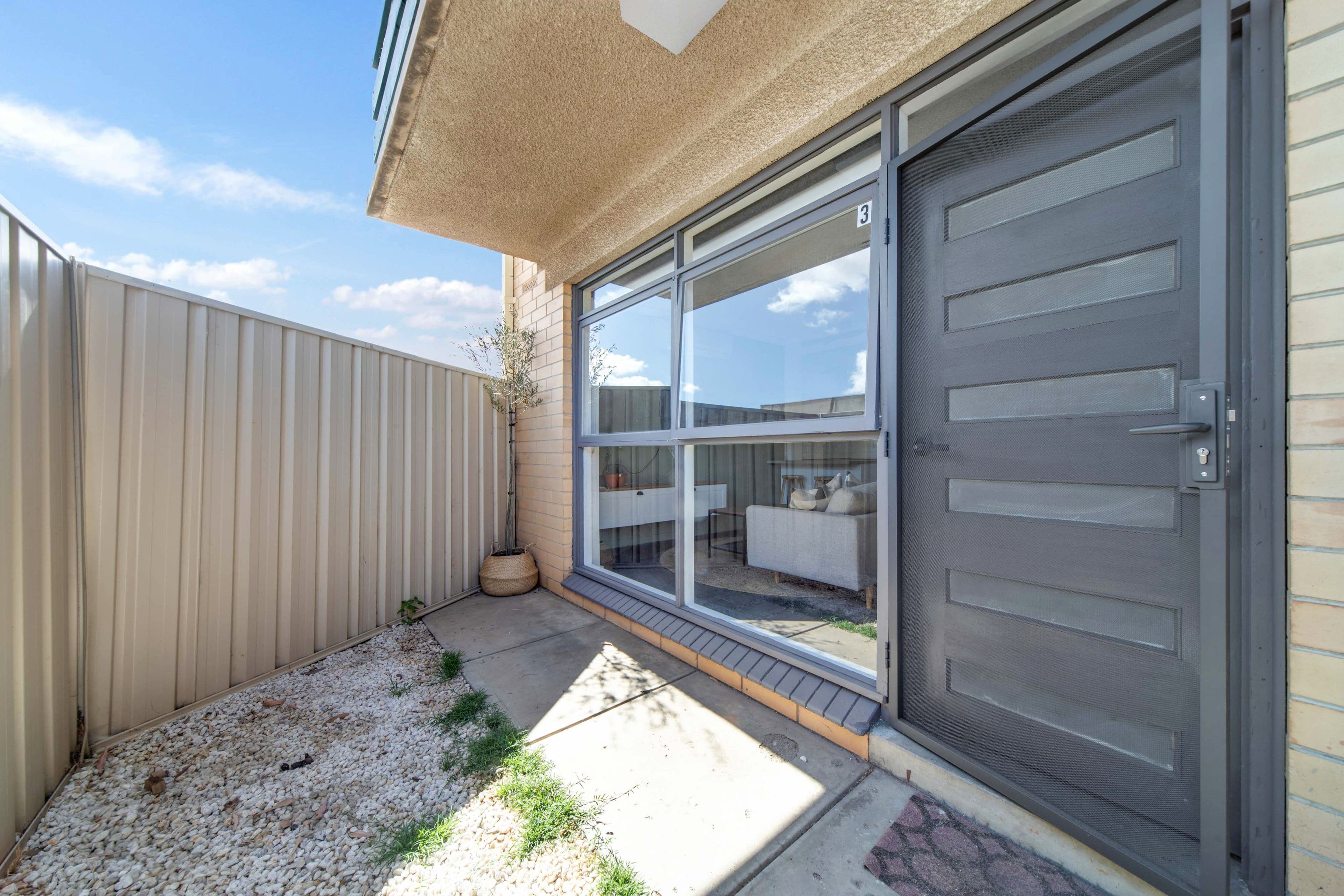 4 Hardy Street, Croydon Park SA 5008, Croydon Park - Image 1