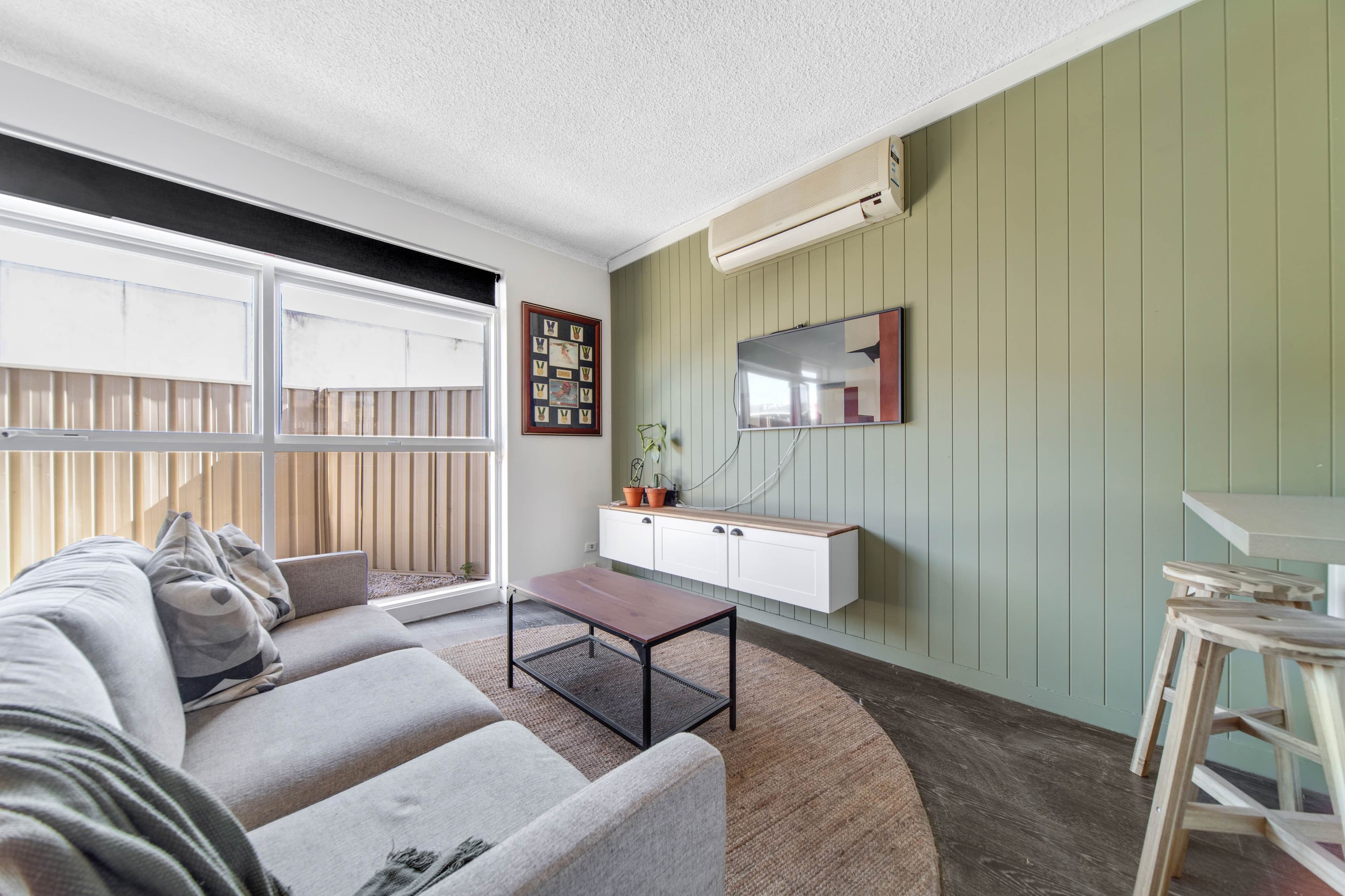 4 Hardy Street, Croydon Park SA 5008, Croydon Park - Thumbnail 2