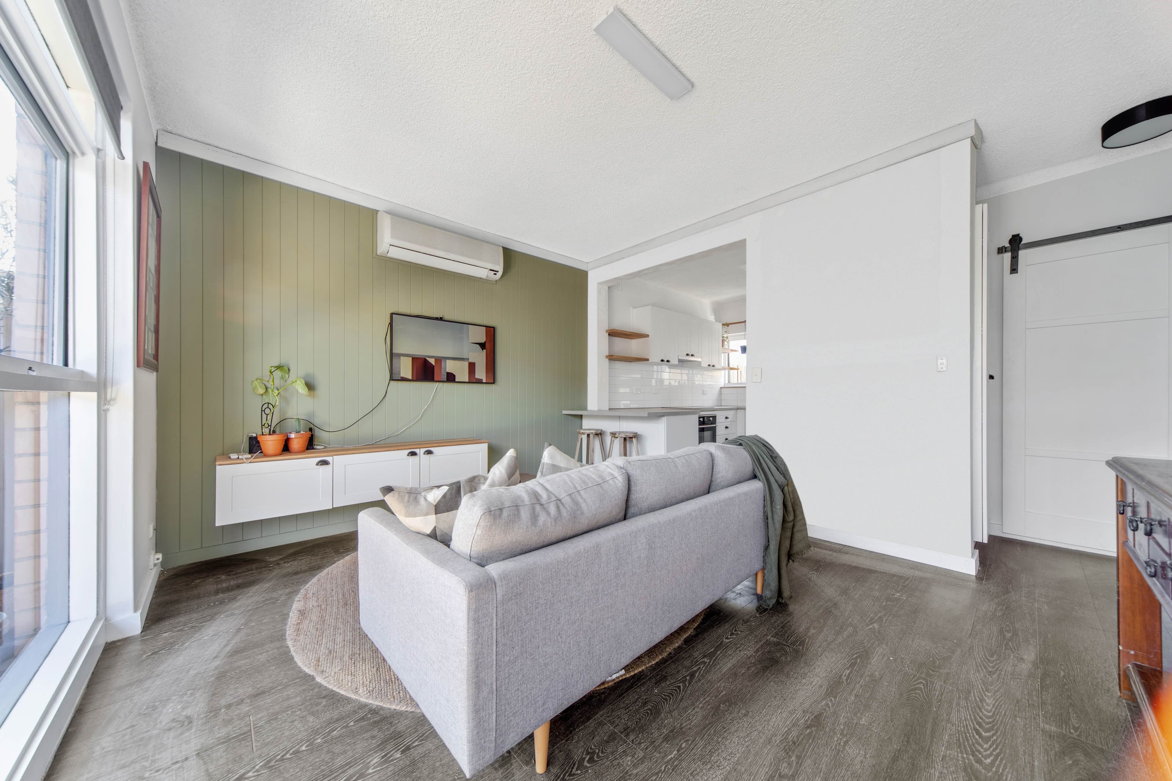 4 Hardy Street, Croydon Park SA 5008, Croydon Park - Thumbnail 3