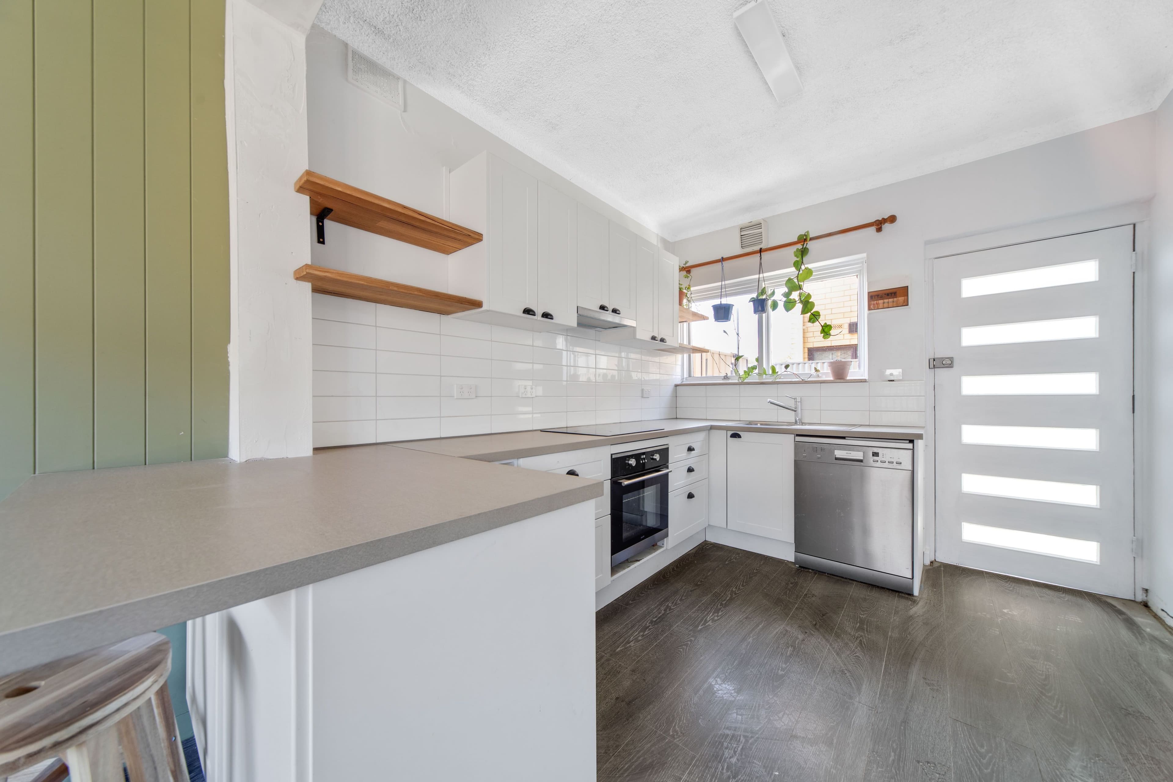 4 Hardy Street, Croydon Park SA 5008, Croydon Park - Thumbnail 4