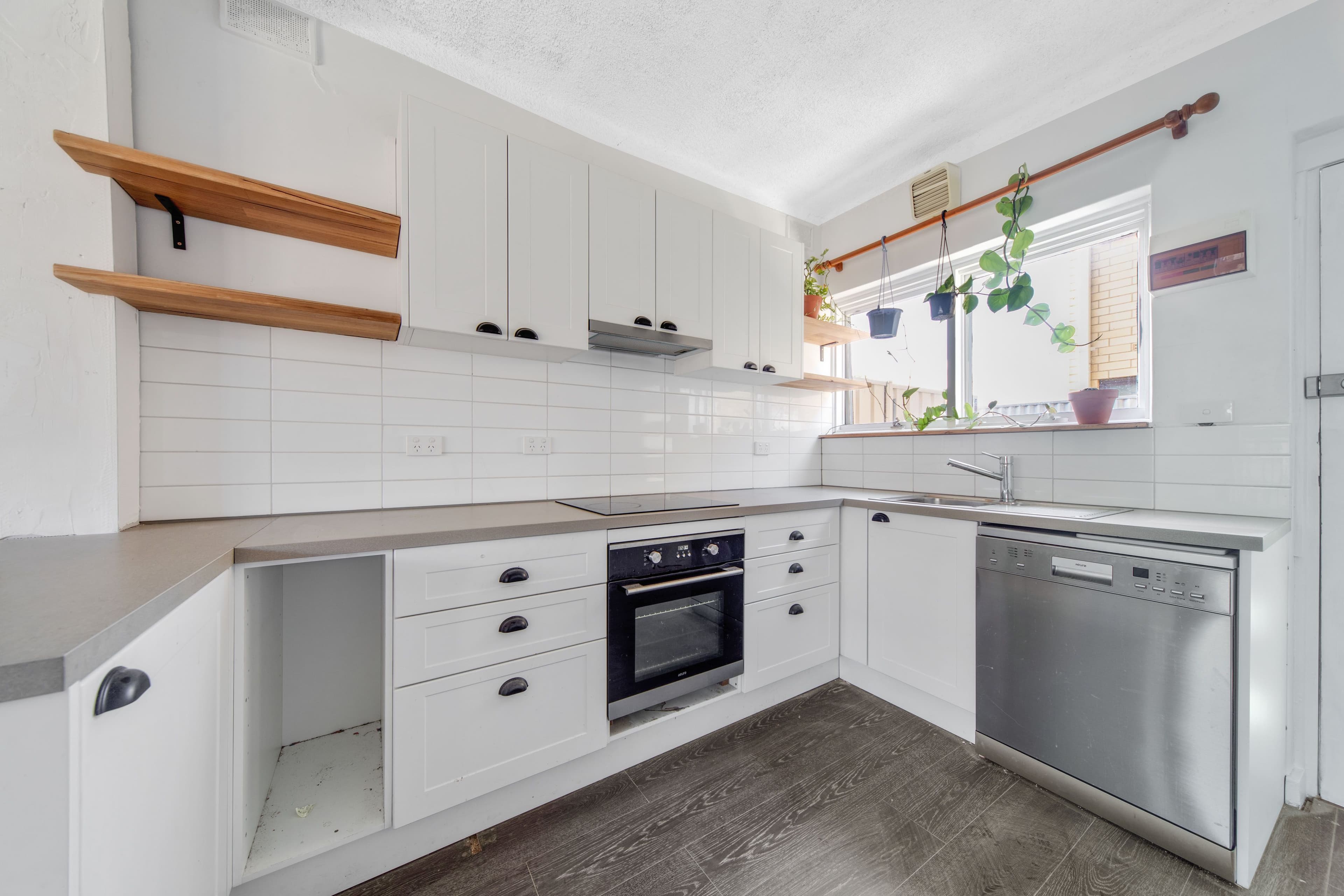 4 Hardy Street, Croydon Park SA 5008, Croydon Park - Thumbnail 5