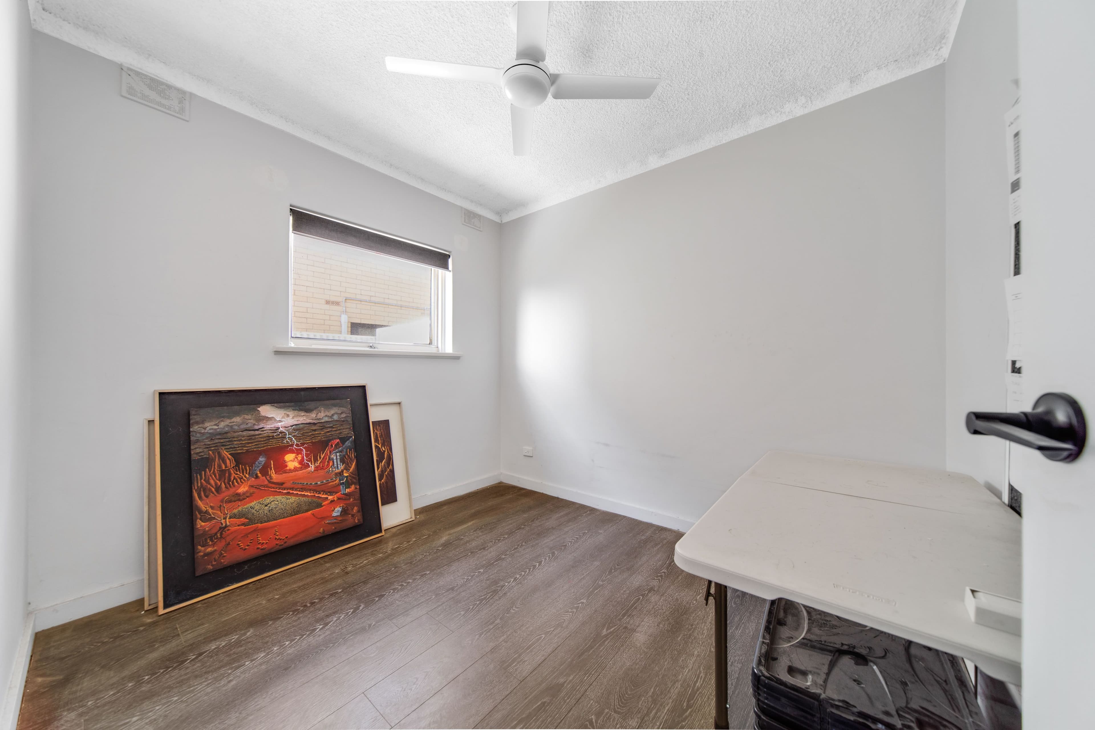 4 Hardy Street, Croydon Park SA 5008, Croydon Park - Thumbnail 6