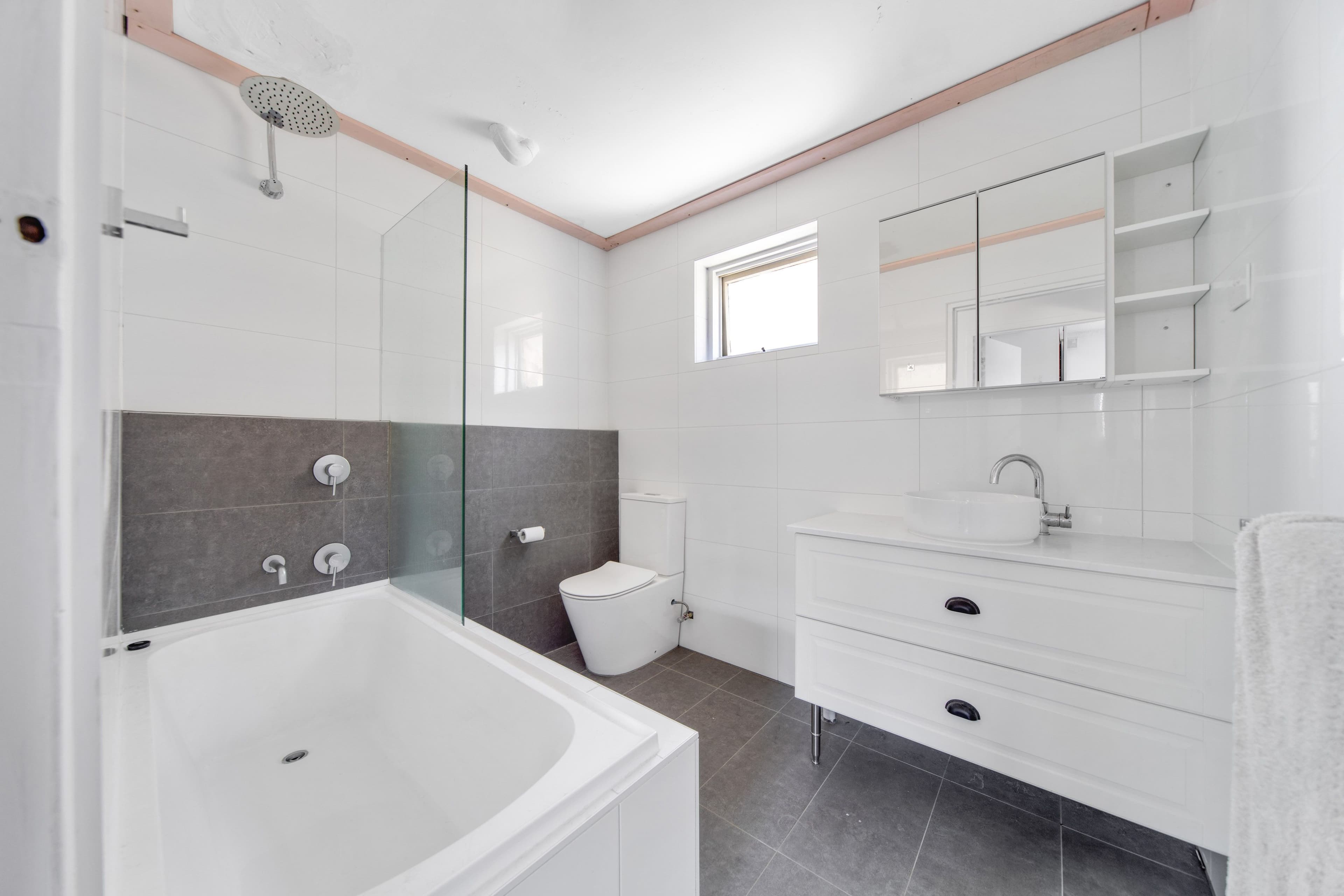 4 Hardy Street, Croydon Park SA 5008, Croydon Park - Thumbnail 7