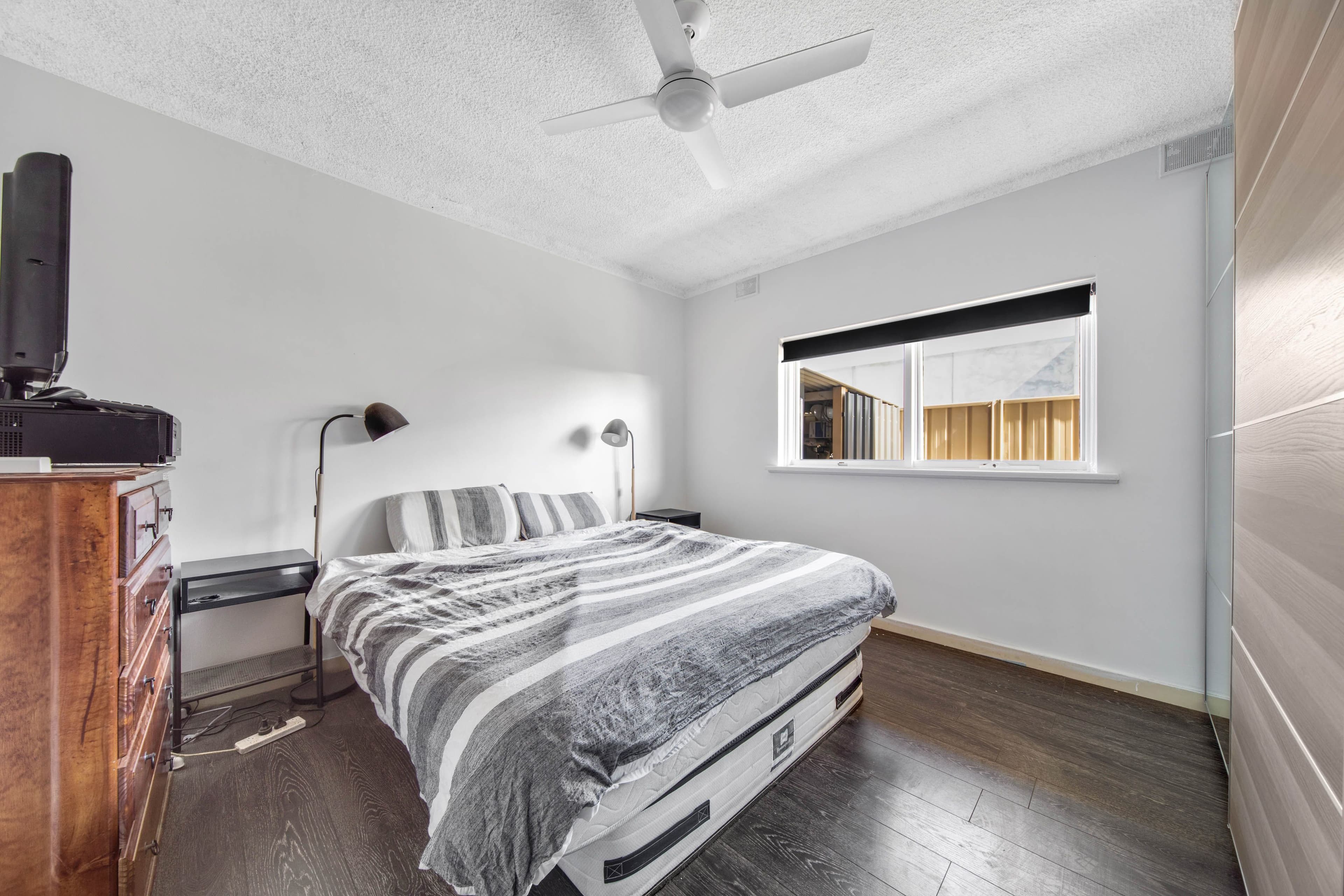 4 Hardy Street, Croydon Park SA 5008, Croydon Park - Thumbnail 8