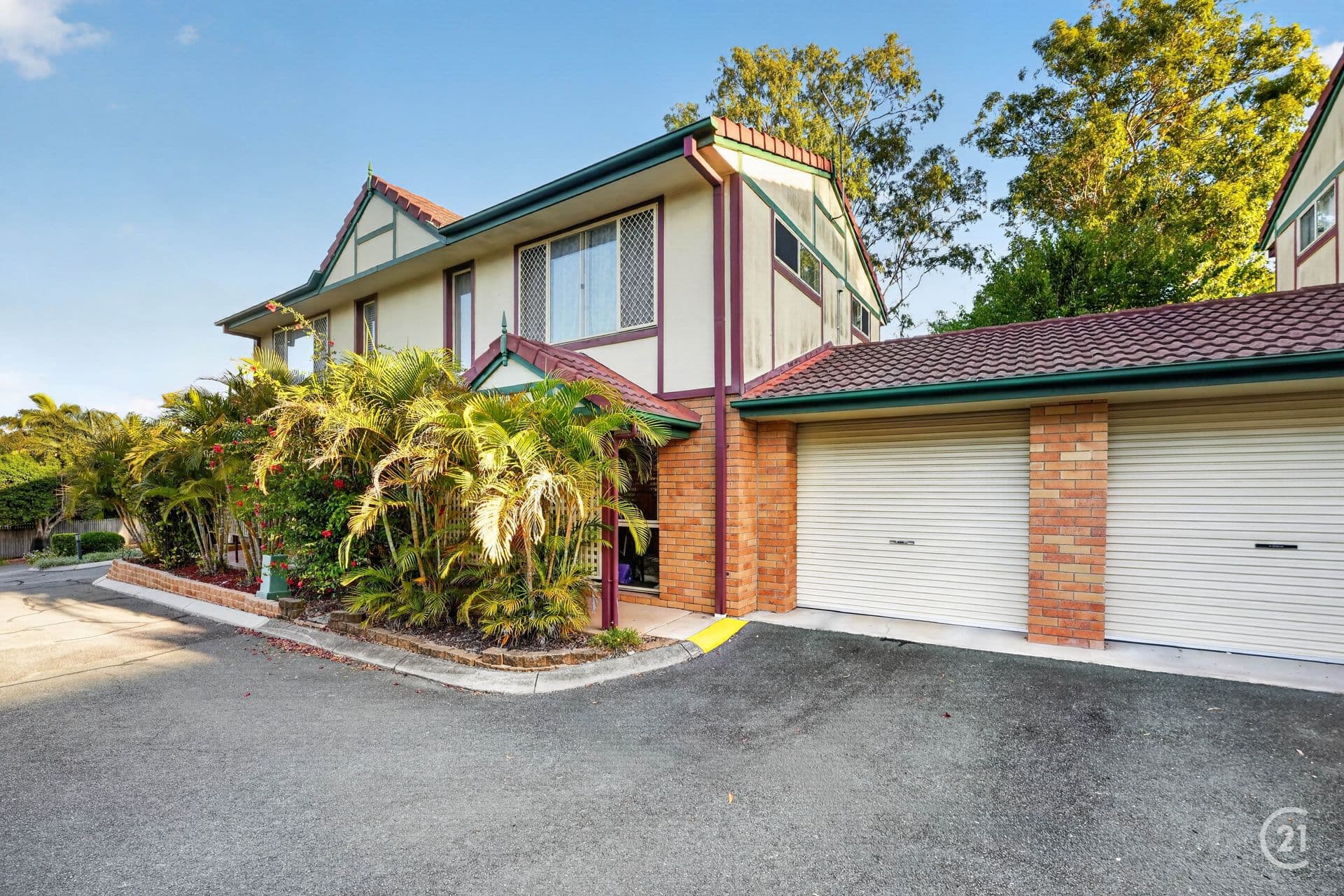 2/13 Bailey Street, Collingwood Park, QLD, 4301, Collingwood Park - Image 1