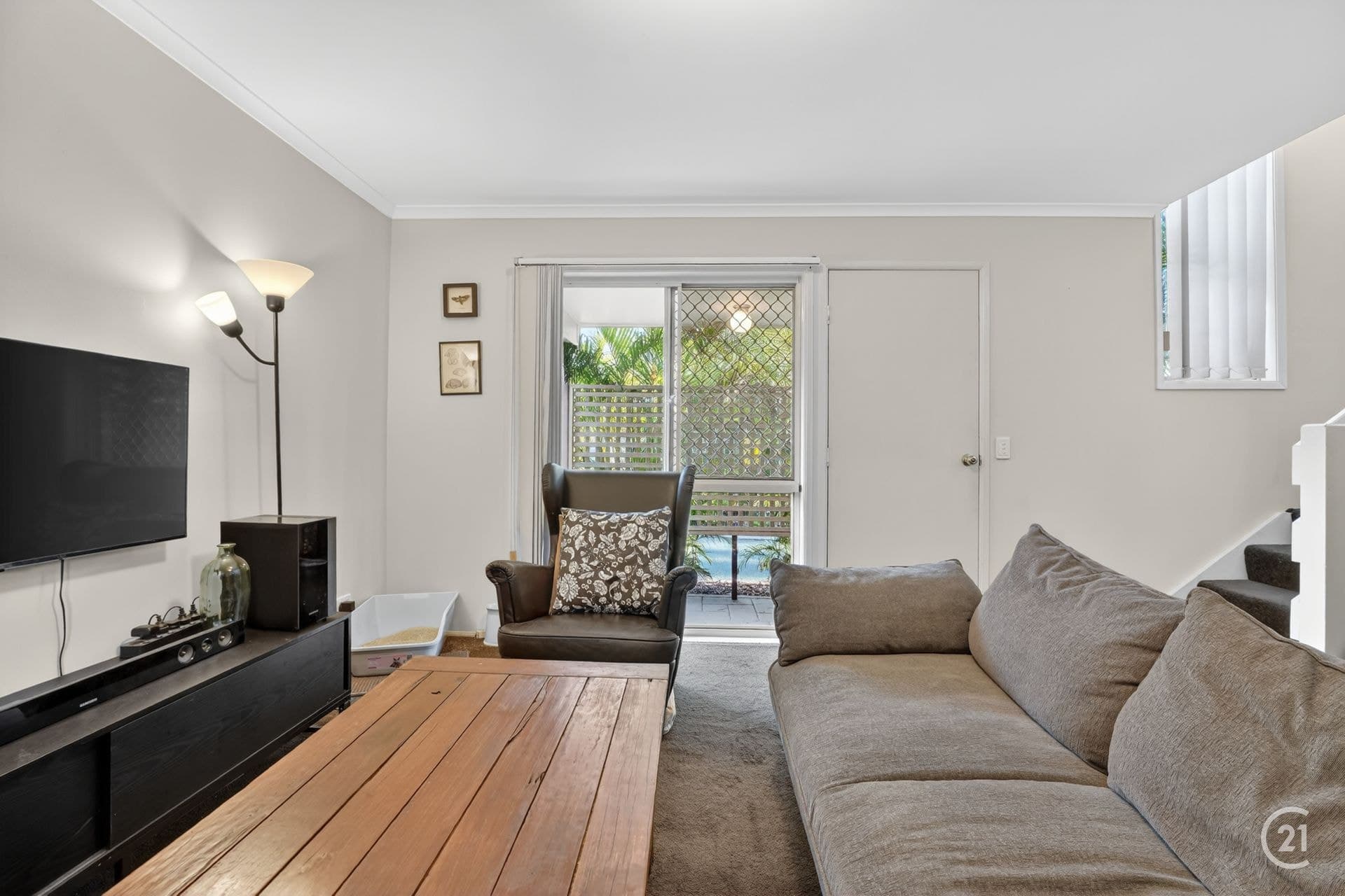 2/13 Bailey Street, Collingwood Park, QLD, 4301, Collingwood Park - Thumbnail 2