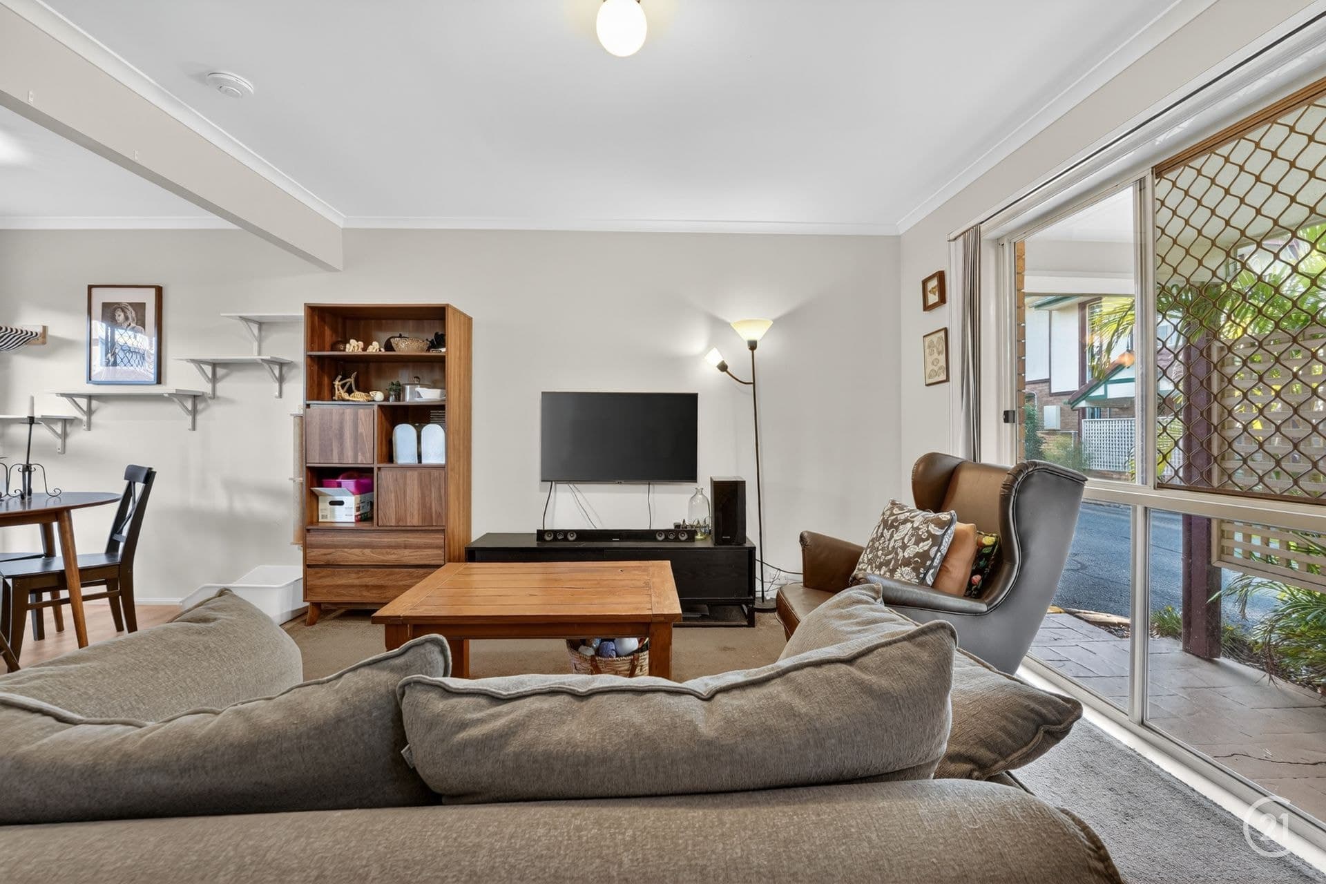 2/13 Bailey Street, Collingwood Park, QLD, 4301, Collingwood Park - Thumbnail 3