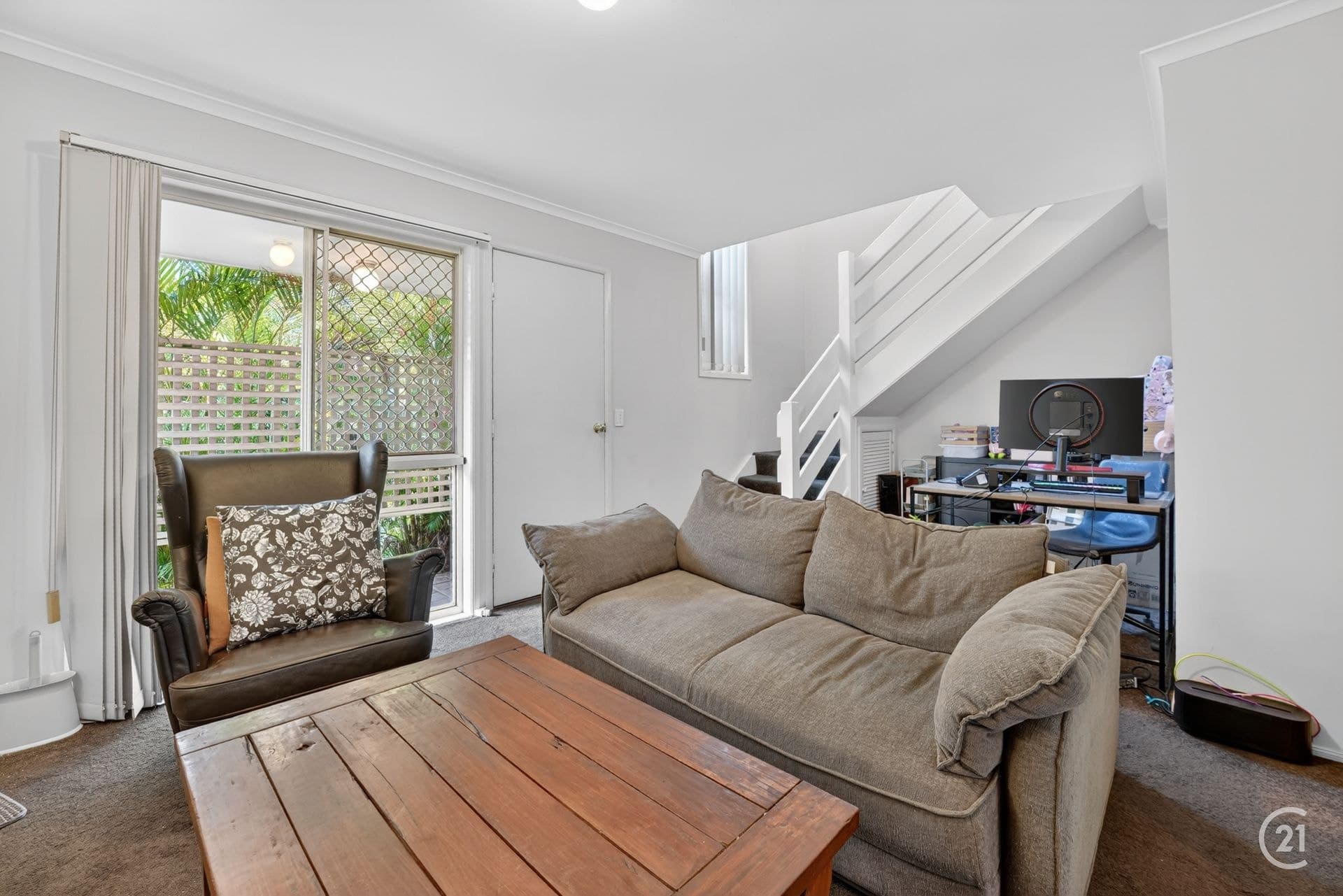 2/13 Bailey Street, Collingwood Park, QLD, 4301, Collingwood Park - Thumbnail 4