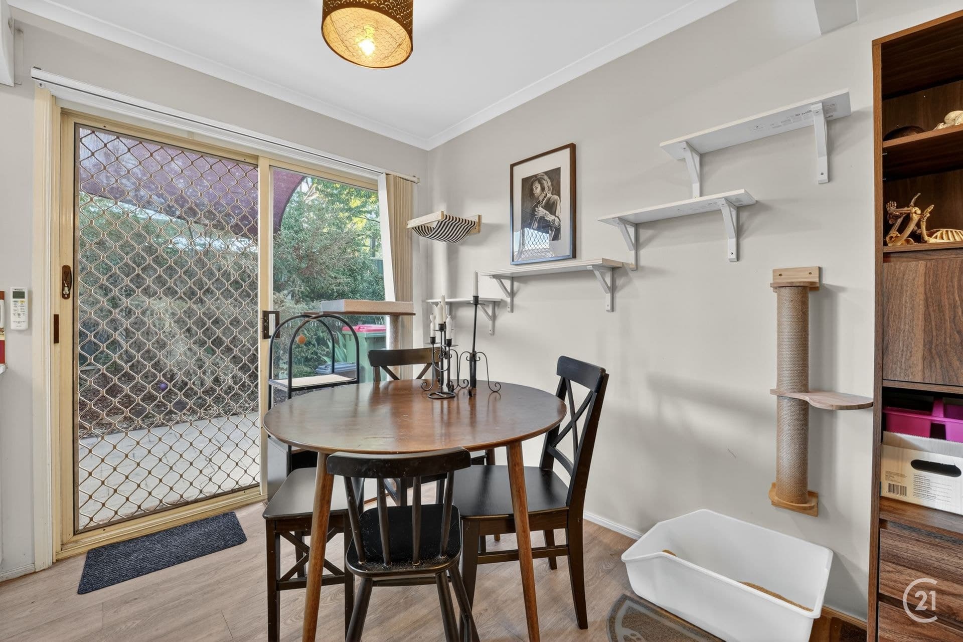 2/13 Bailey Street, Collingwood Park, QLD, 4301, Collingwood Park - Thumbnail 5