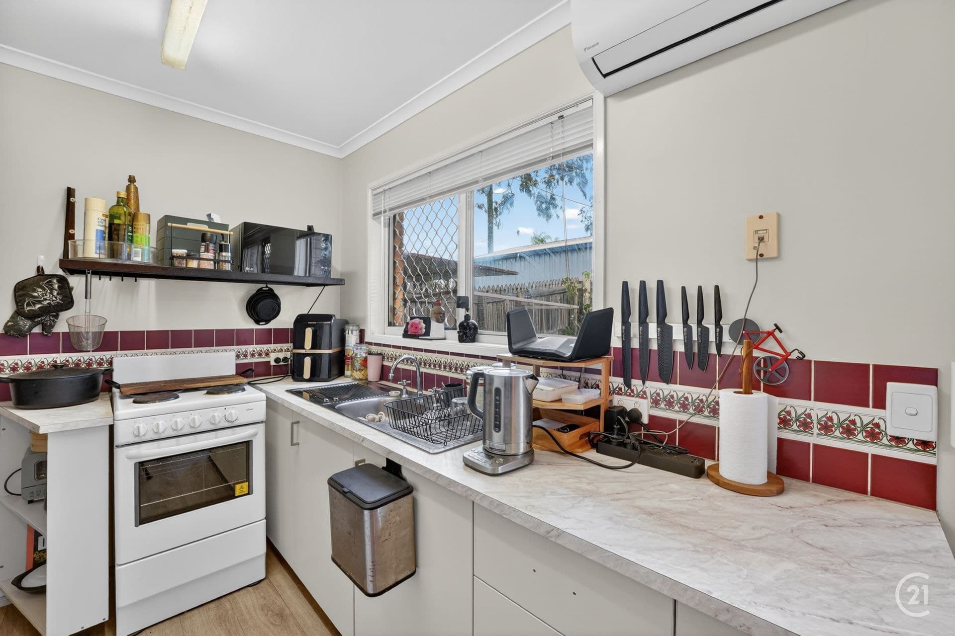 2/13 Bailey Street, Collingwood Park, QLD, 4301, Collingwood Park - Thumbnail 6