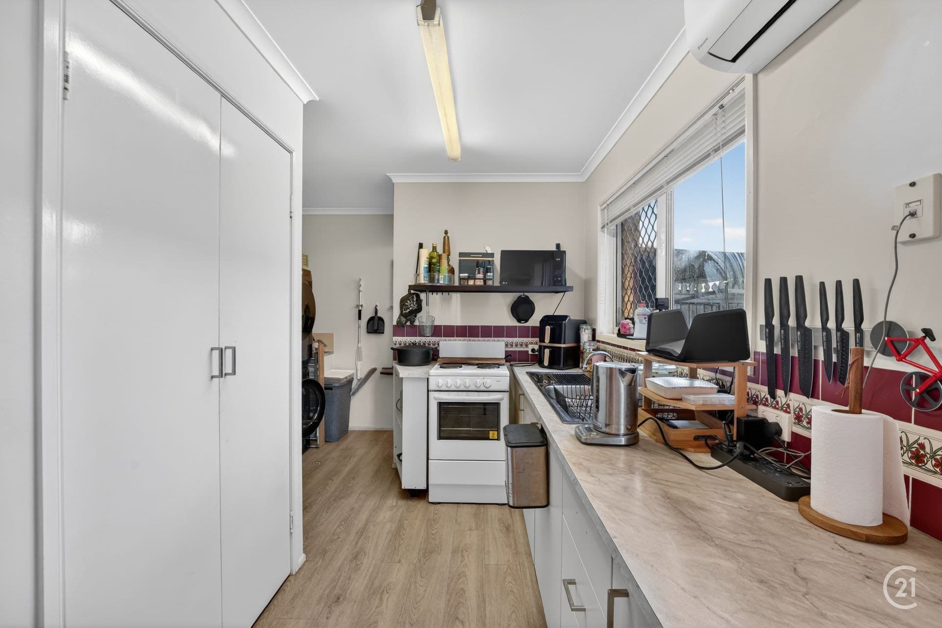 2/13 Bailey Street, Collingwood Park, QLD, 4301, Collingwood Park - Thumbnail 7