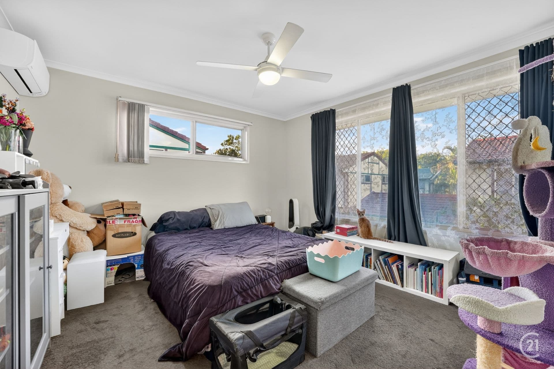 2/13 Bailey Street, Collingwood Park, QLD, 4301, Collingwood Park - Thumbnail 8