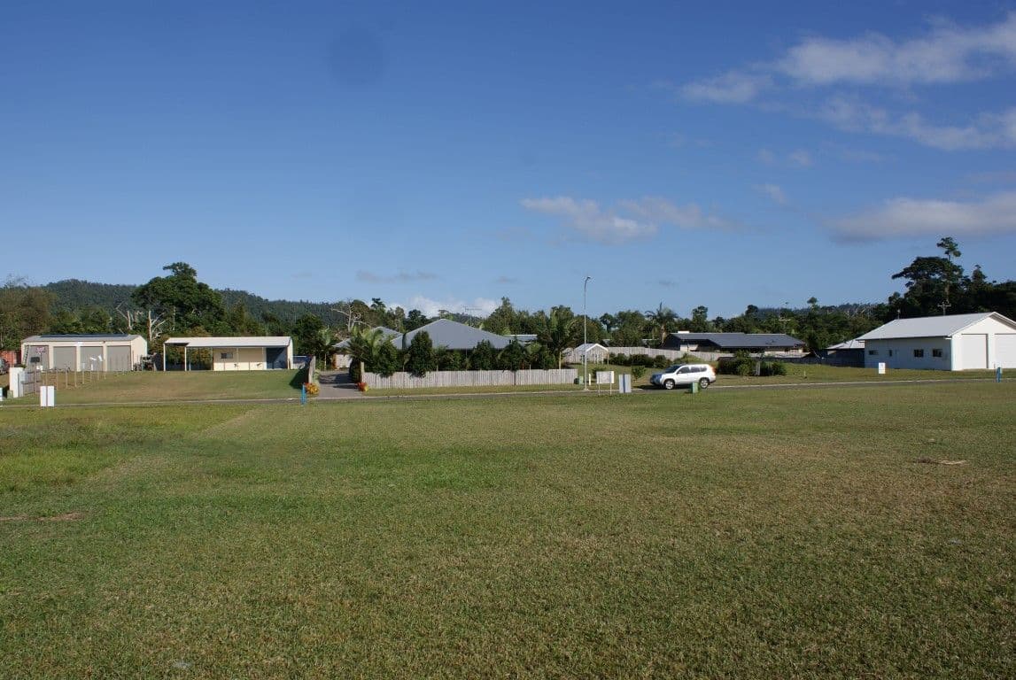 7 Nivosa Court, MISSION BEACH QLD 4852, Mission Beach - Image 1