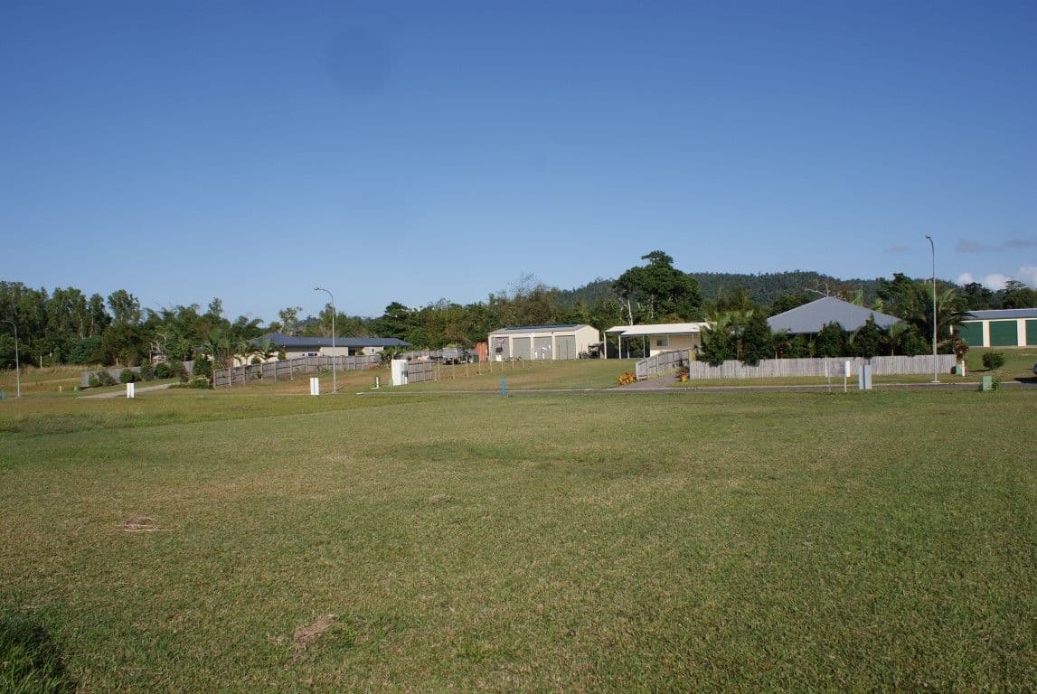 7 Nivosa Court, MISSION BEACH QLD 4852, Mission Beach - Thumbnail 3