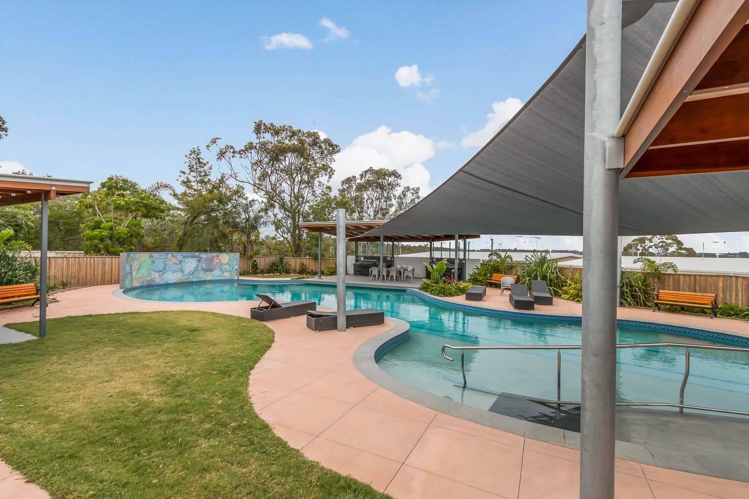 30 Taylor Place, Mackenzie QLD 4156, Mackenzie - Image 1