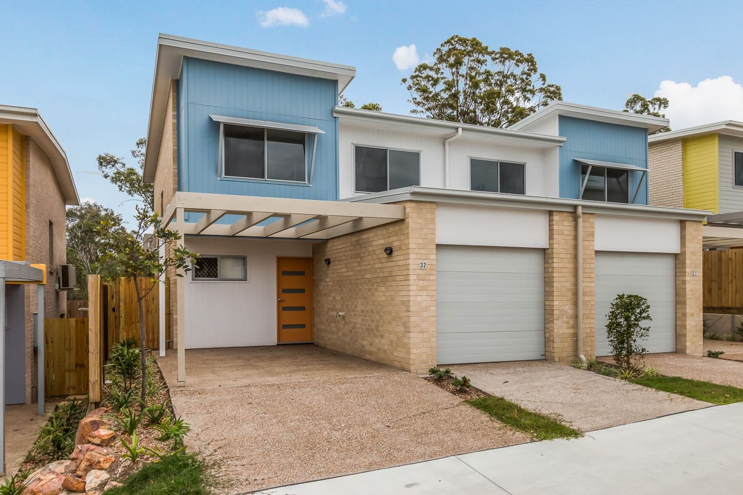 30 Taylor Place, Mackenzie QLD 4156, Mackenzie - Thumbnail 2