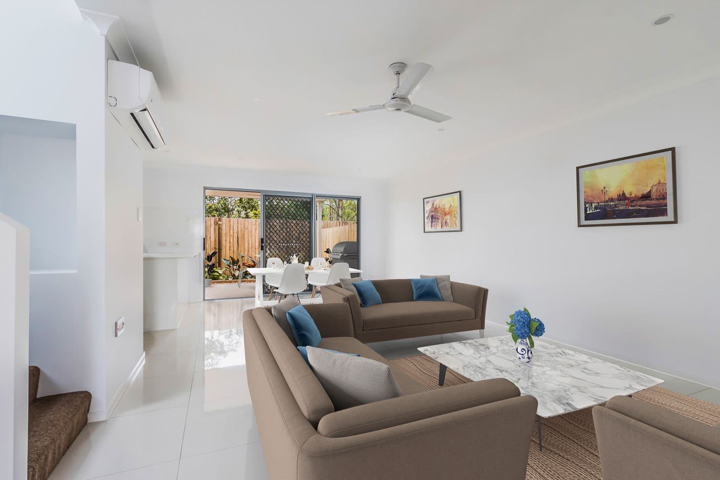 30 Taylor Place, Mackenzie QLD 4156, Mackenzie - Thumbnail 3