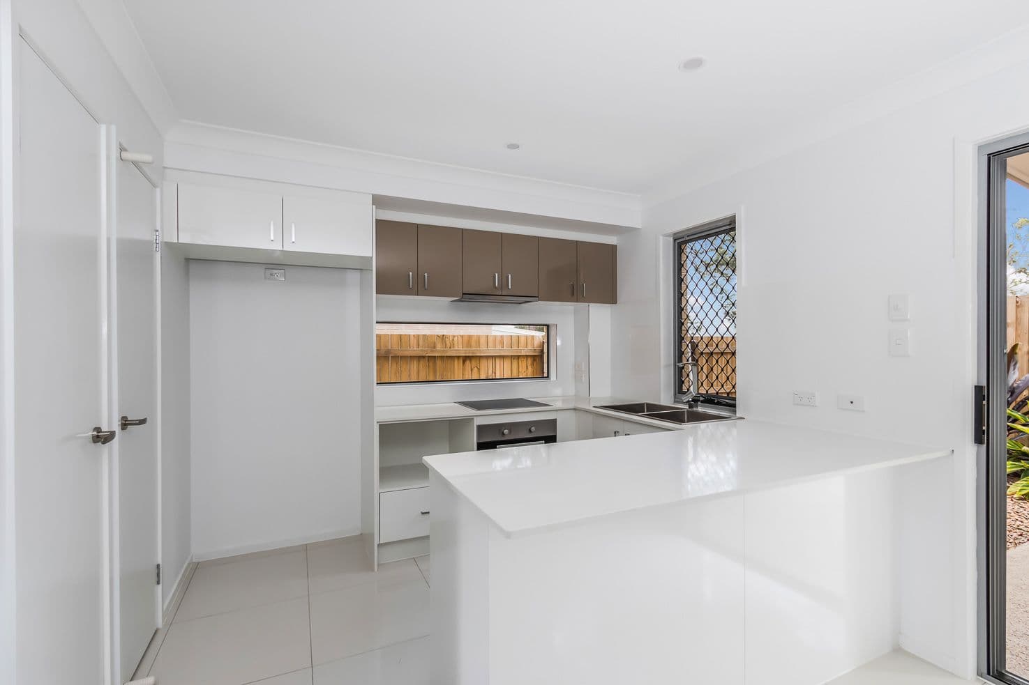30 Taylor Place, Mackenzie QLD 4156, Mackenzie - Thumbnail 4