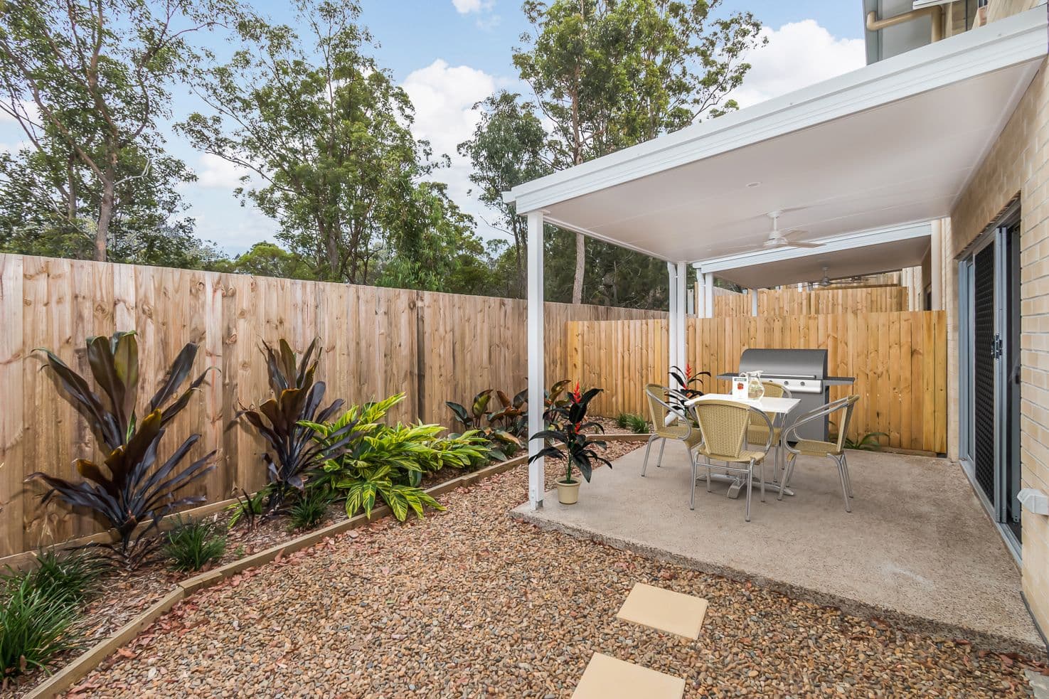 30 Taylor Place, Mackenzie QLD 4156, Mackenzie - Thumbnail 5