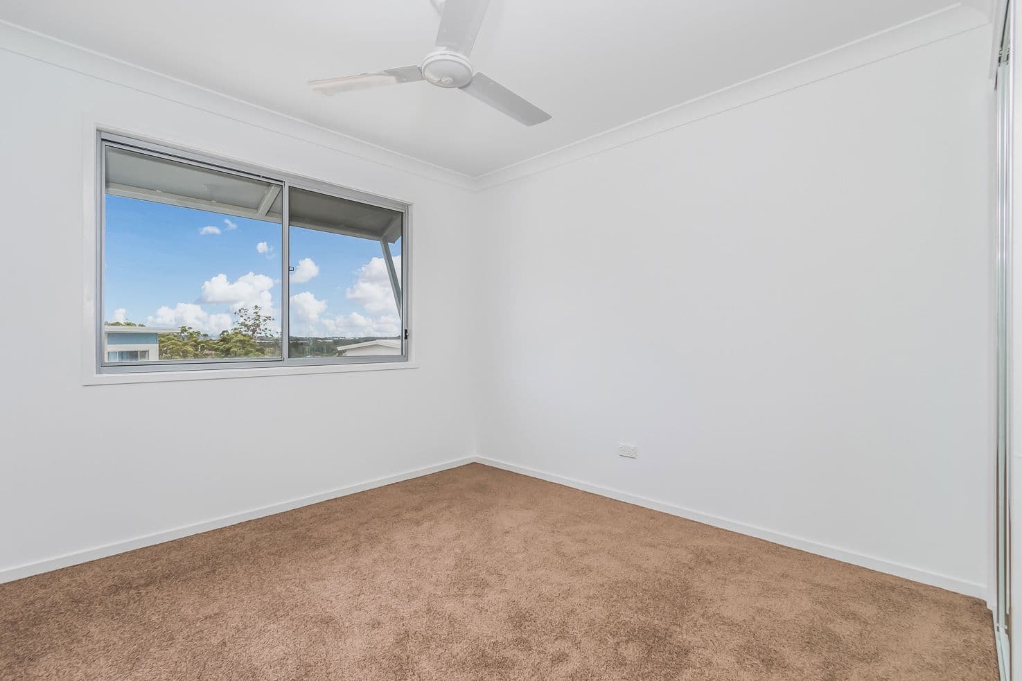 30 Taylor Place, Mackenzie QLD 4156, Mackenzie - Thumbnail 7