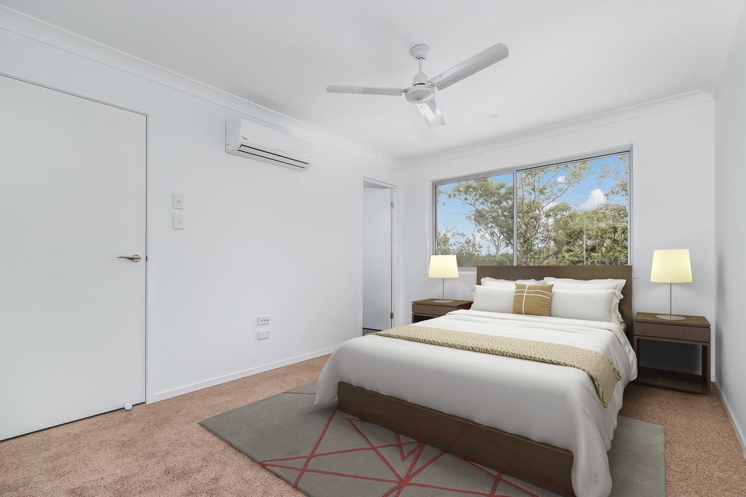 30 Taylor Place, Mackenzie QLD 4156, Mackenzie - Thumbnail 8