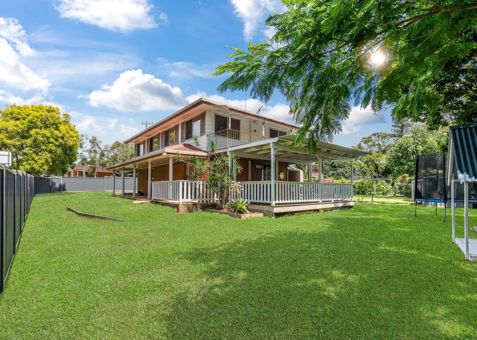 20 William Street, Rochedale South QLD 4123, Rochedale South - Image 1