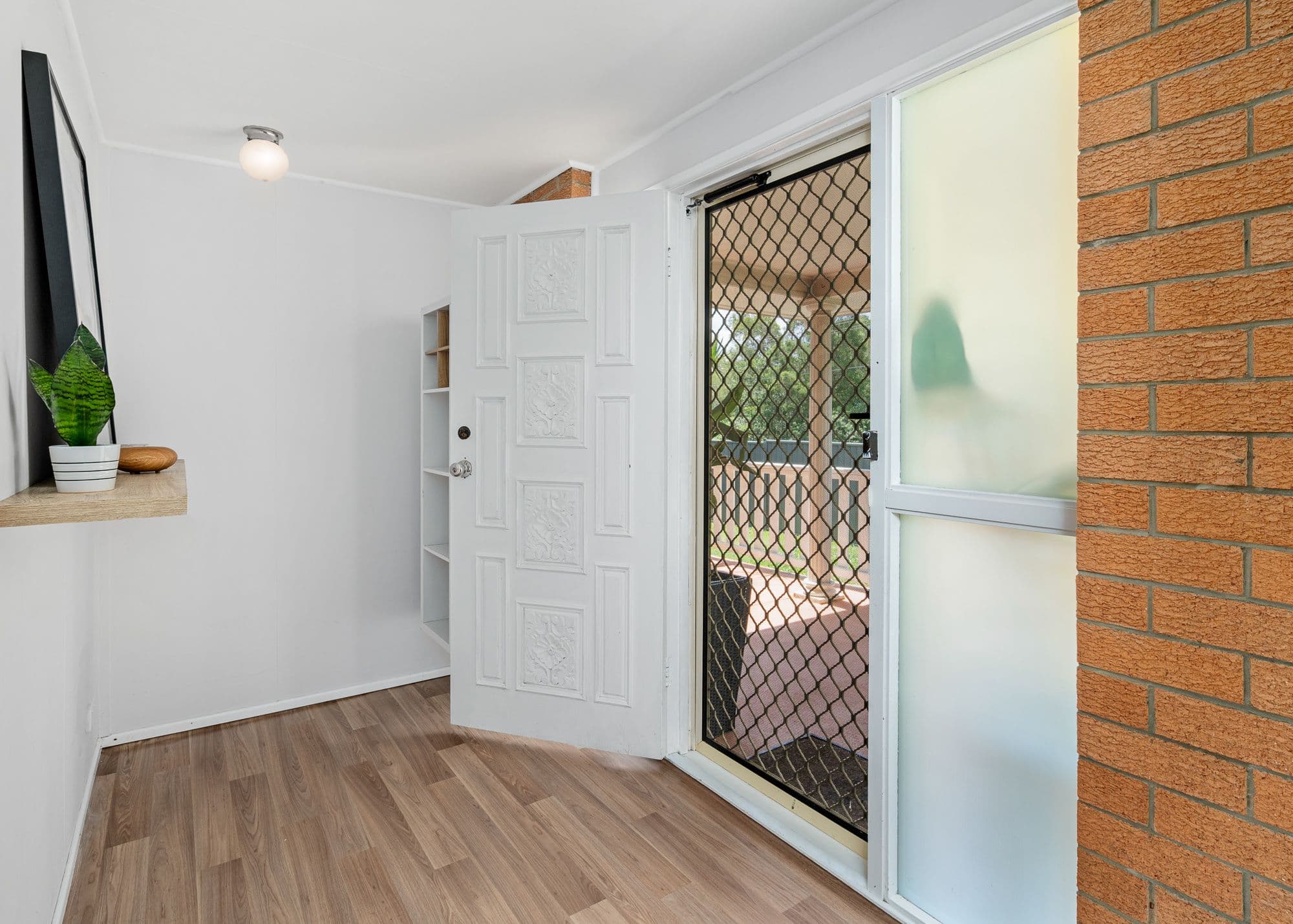 20 William Street, Rochedale South QLD 4123, Rochedale South - Thumbnail 2