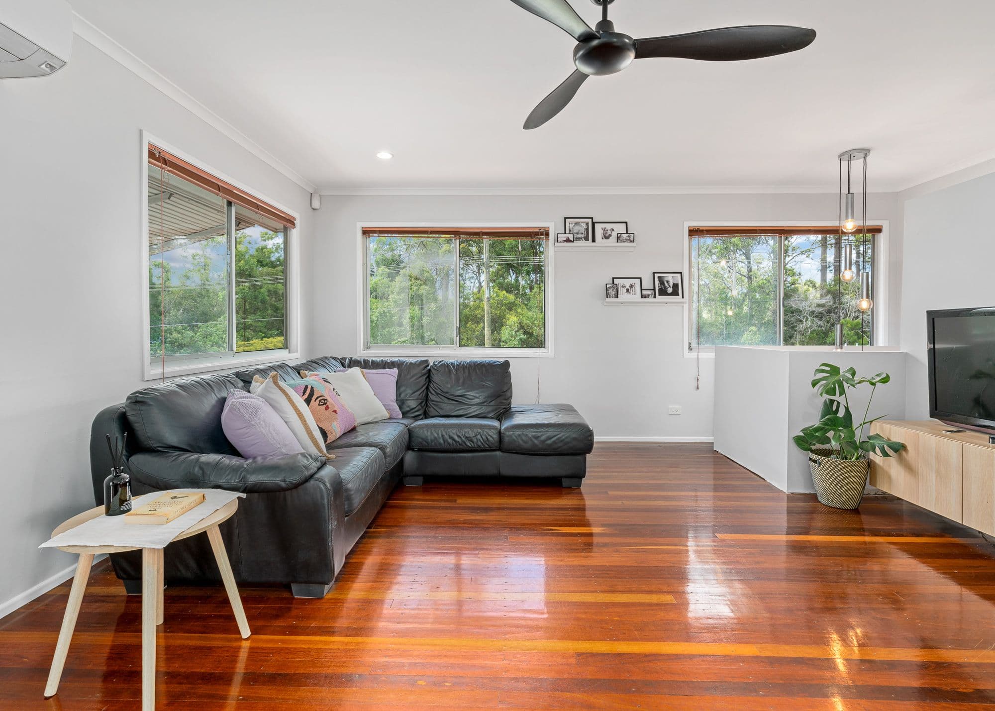 20 William Street, Rochedale South QLD 4123, Rochedale South - Thumbnail 3