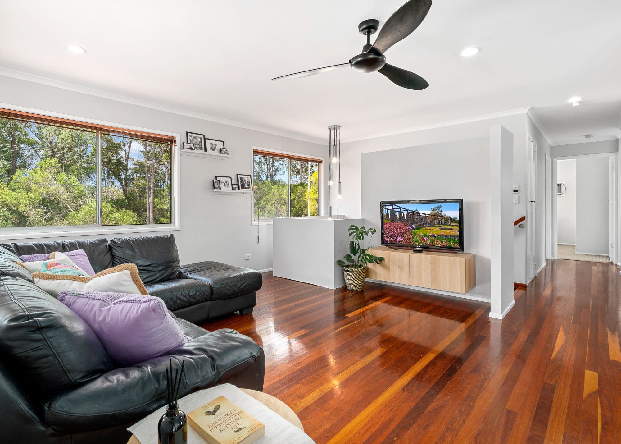 20 William Street, Rochedale South QLD 4123, Rochedale South - Thumbnail 4