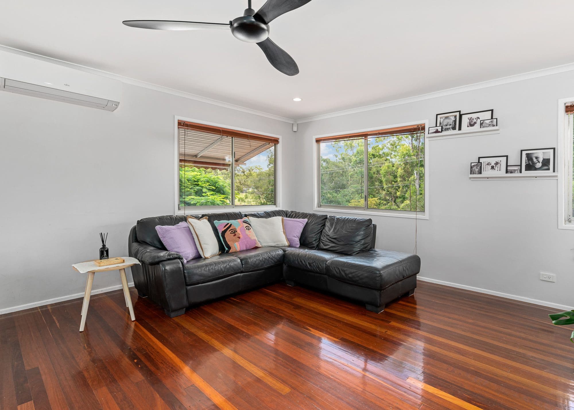 20 William Street, Rochedale South QLD 4123, Rochedale South - Thumbnail 5