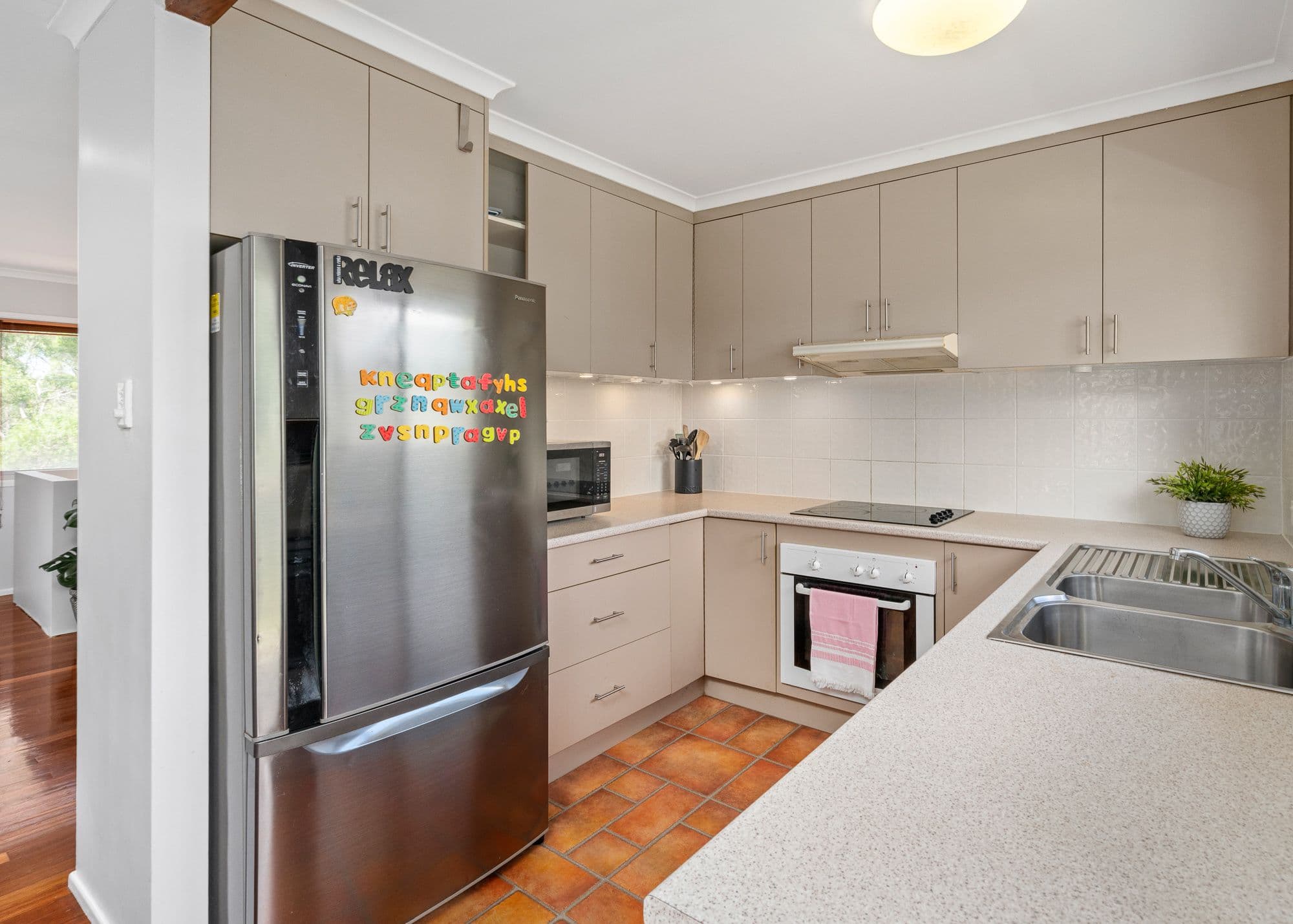 20 William Street, Rochedale South QLD 4123, Rochedale South - Thumbnail 6