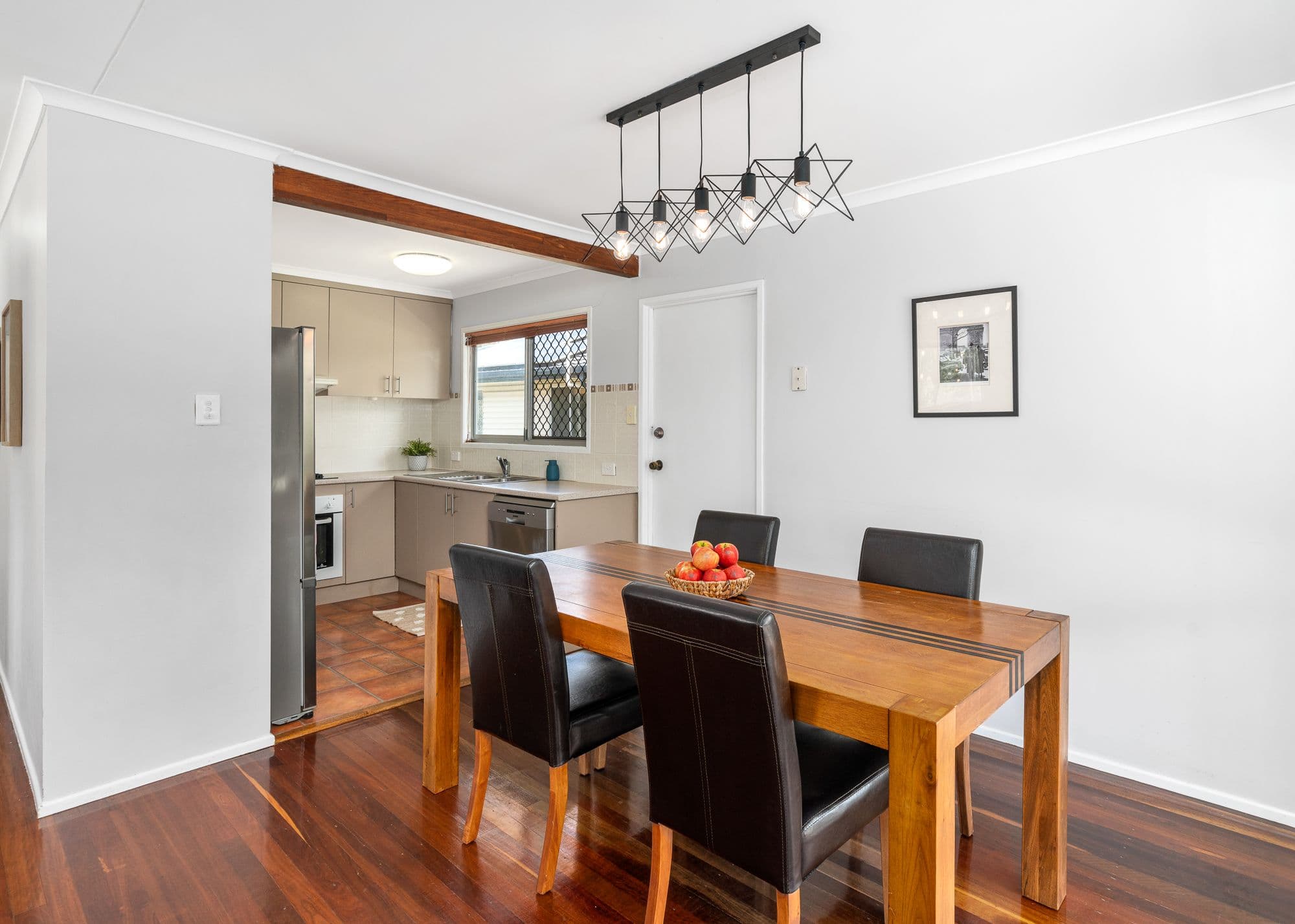 20 William Street, Rochedale South QLD 4123, Rochedale South - Thumbnail 7