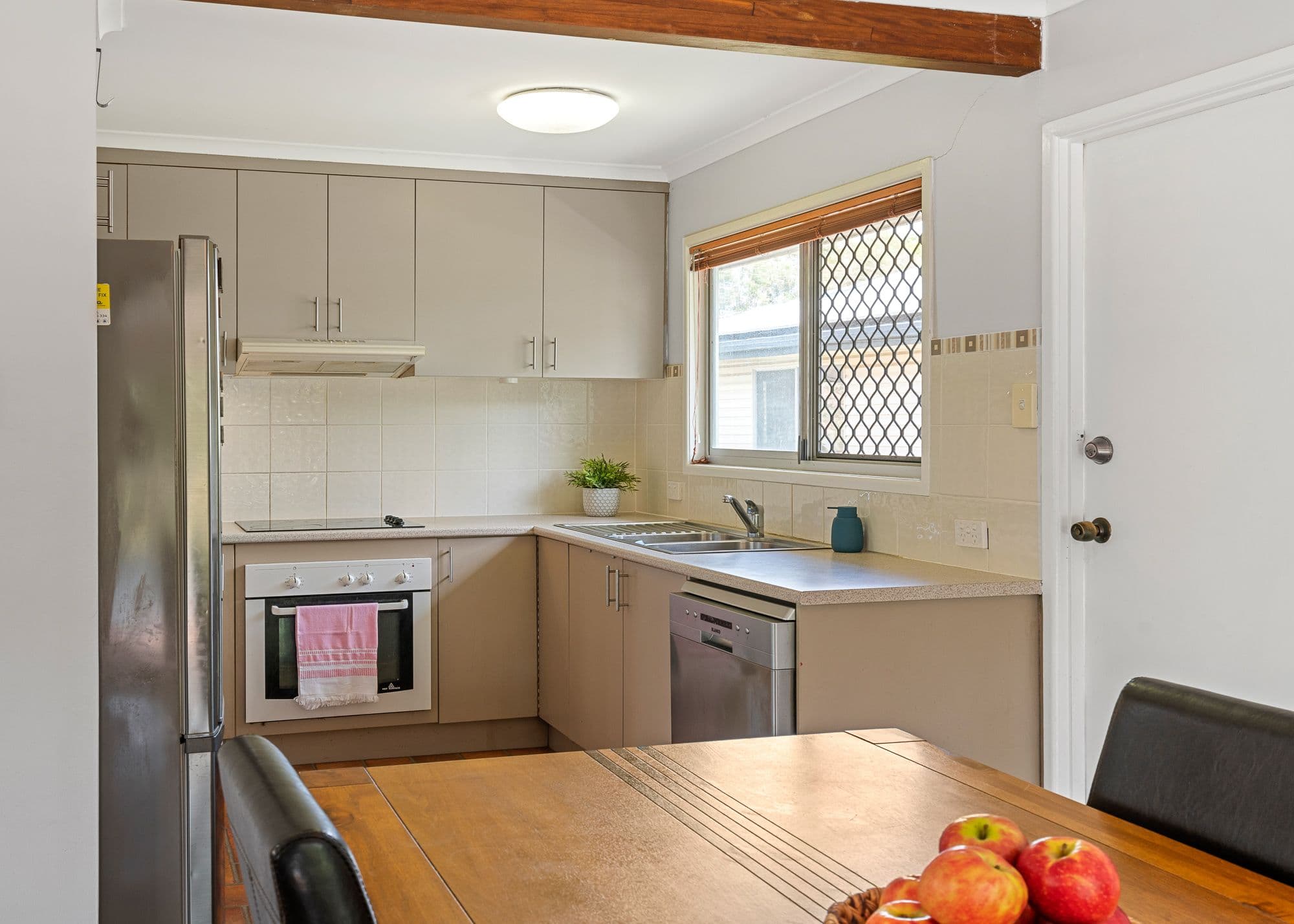 20 William Street, Rochedale South QLD 4123, Rochedale South - Thumbnail 8
