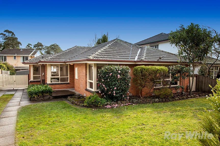 15 Lusk Drive, Vermont VIC 3133, Vermont - Image 1