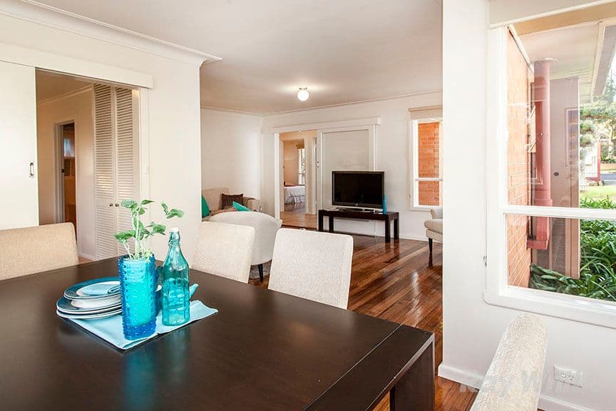 15 Lusk Drive, Vermont VIC 3133, Vermont - Thumbnail 5