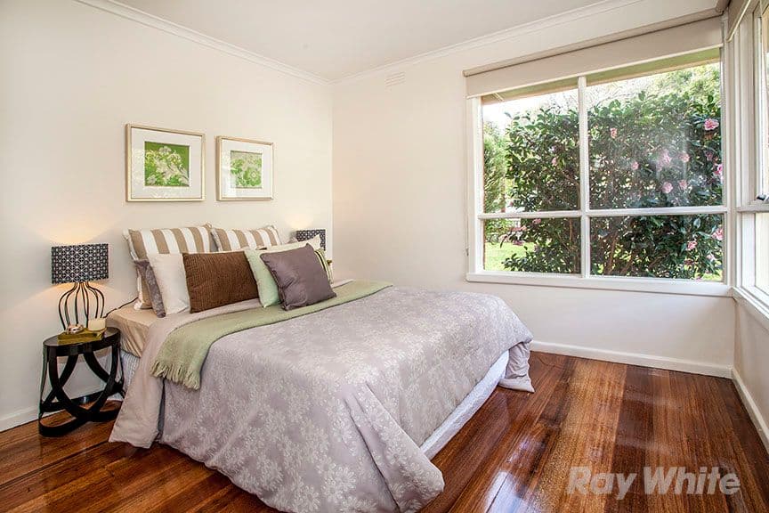 15 Lusk Drive, Vermont VIC 3133, Vermont - Thumbnail 7