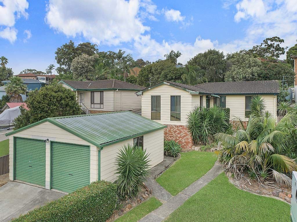 12 Enterprise Way, Woodrising NSW 2284, Woodrising - Image 1
