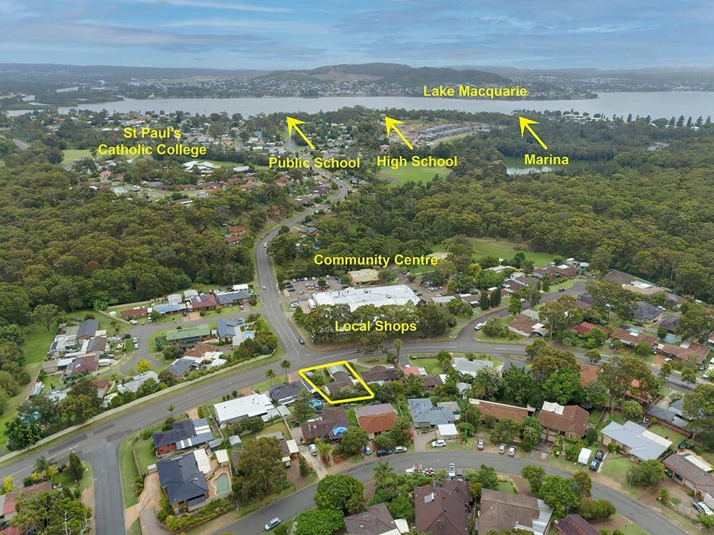 12 Enterprise Way, Woodrising NSW 2284, Woodrising - Thumbnail 2
