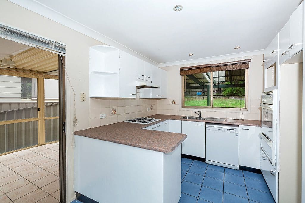 12 Enterprise Way, Woodrising NSW 2284, Woodrising - Thumbnail 3