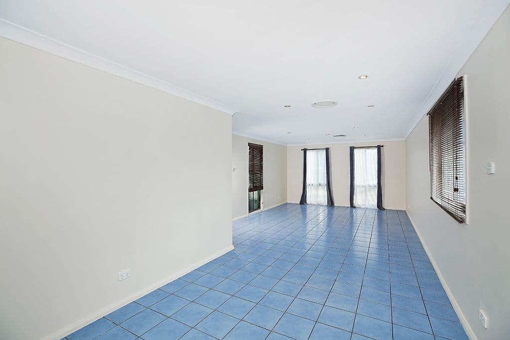 12 Enterprise Way, Woodrising NSW 2284, Woodrising - Thumbnail 4
