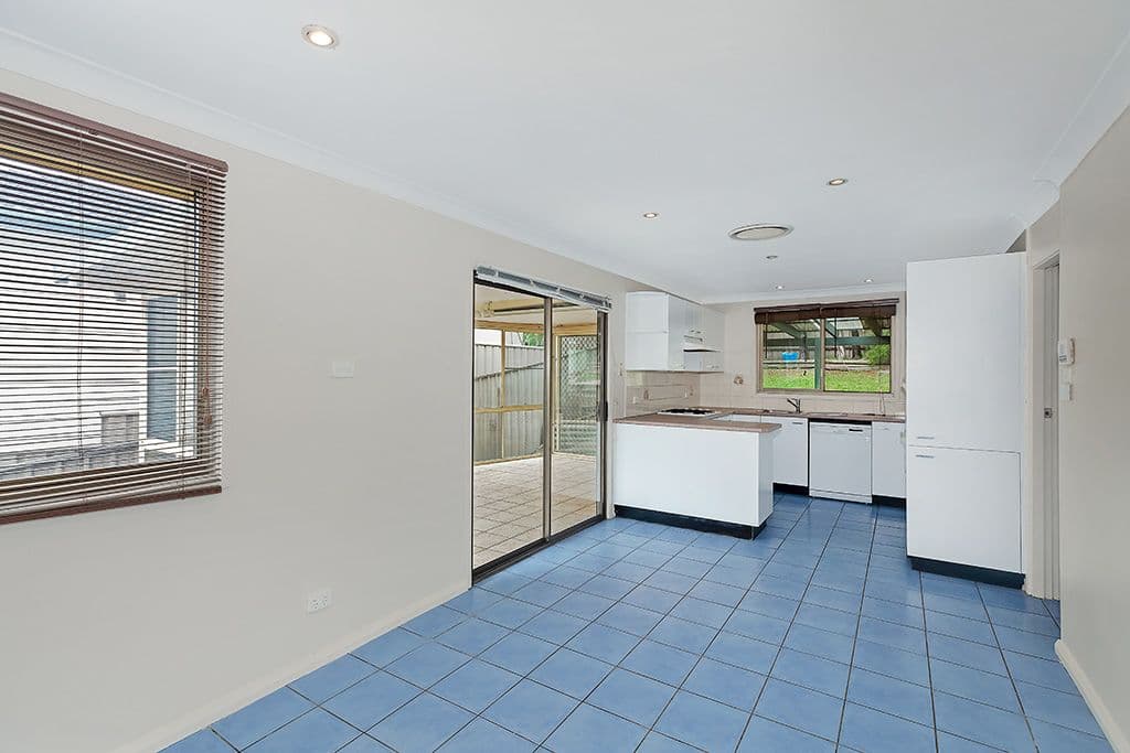 12 Enterprise Way, Woodrising NSW 2284, Woodrising - Thumbnail 5