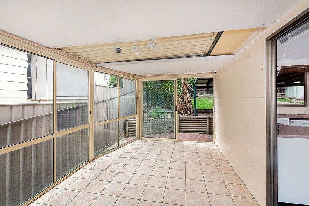 12 Enterprise Way, Woodrising NSW 2284, Woodrising - Thumbnail 6